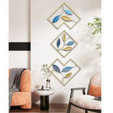 Stylish wall art